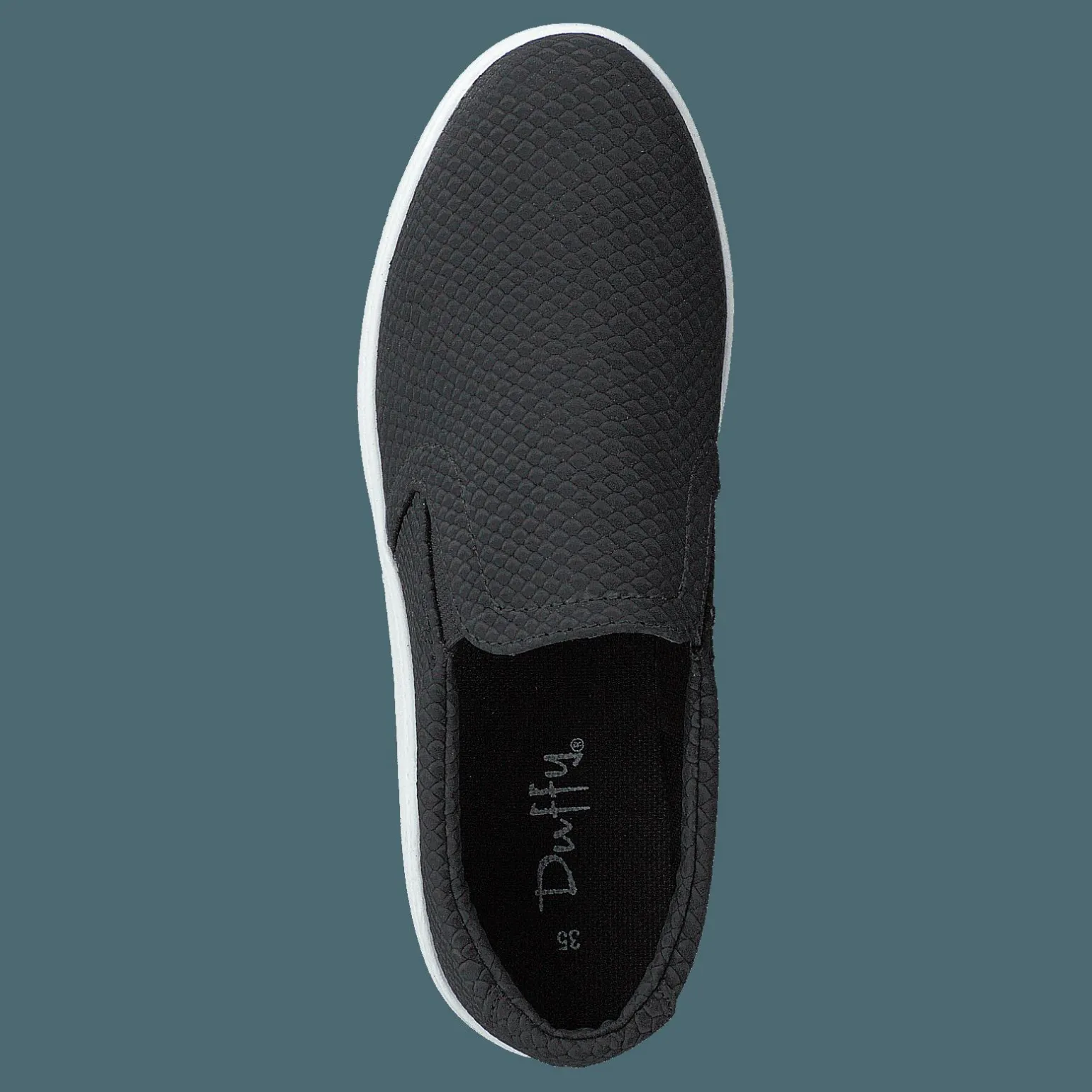 73-41700 Black
