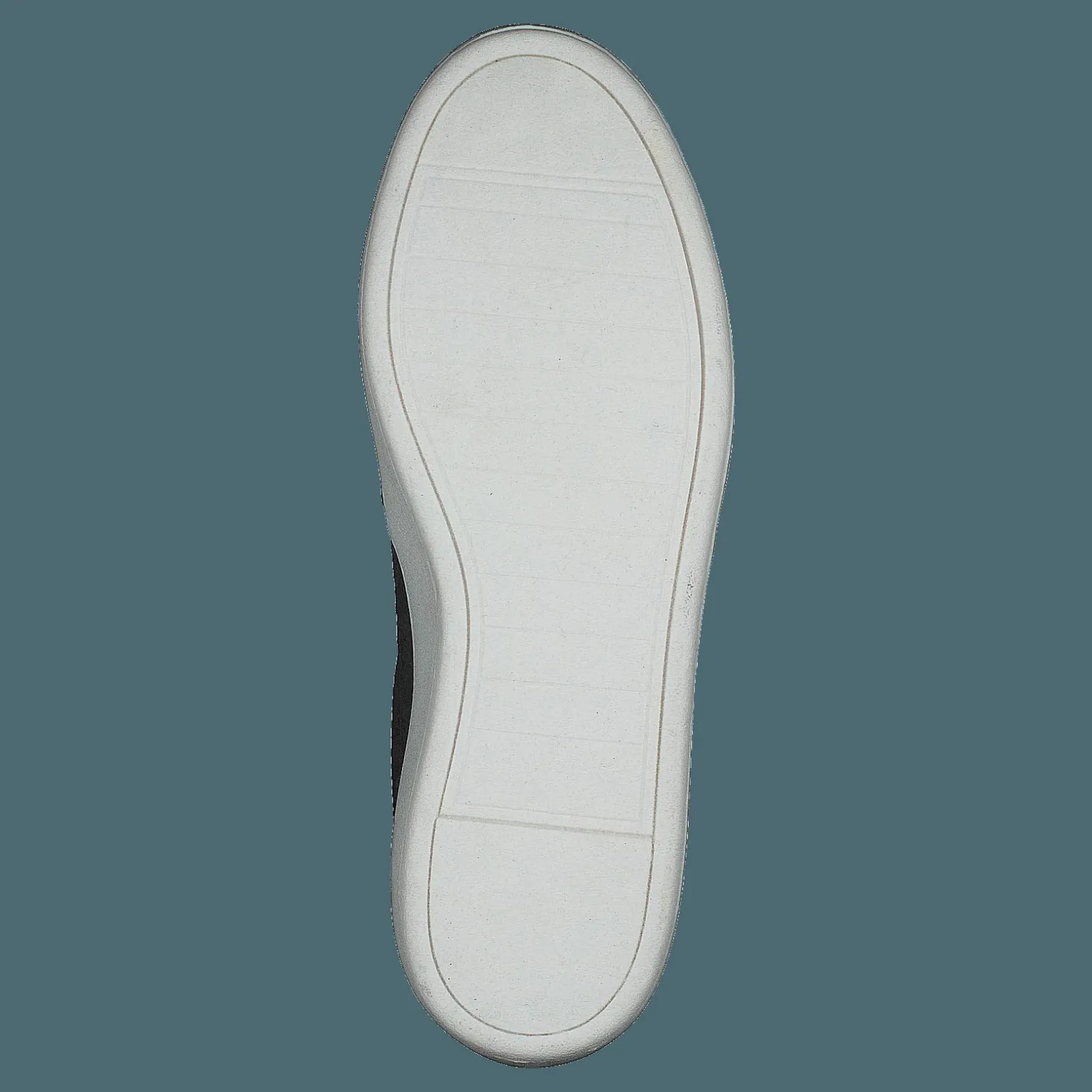 73-41700 Black
