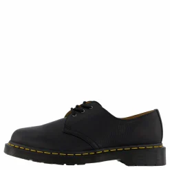 1461 Black Ambassador