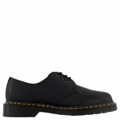 1461 Black Ambassador