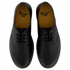 1461 Black Ambassador
