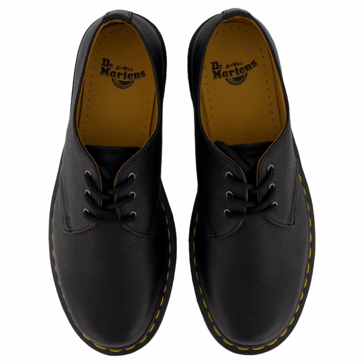 1461 Black Ambassador