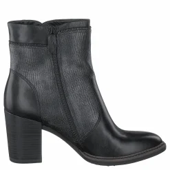 25383-051 Black Antracite