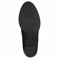 25383-051 Black Antracite