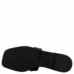 2720-80 Black Calf