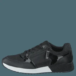 23736 Black Comb