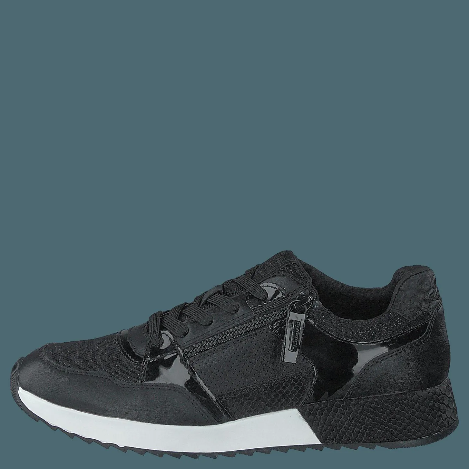 23736 Black Comb