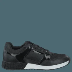 23736 Black Comb