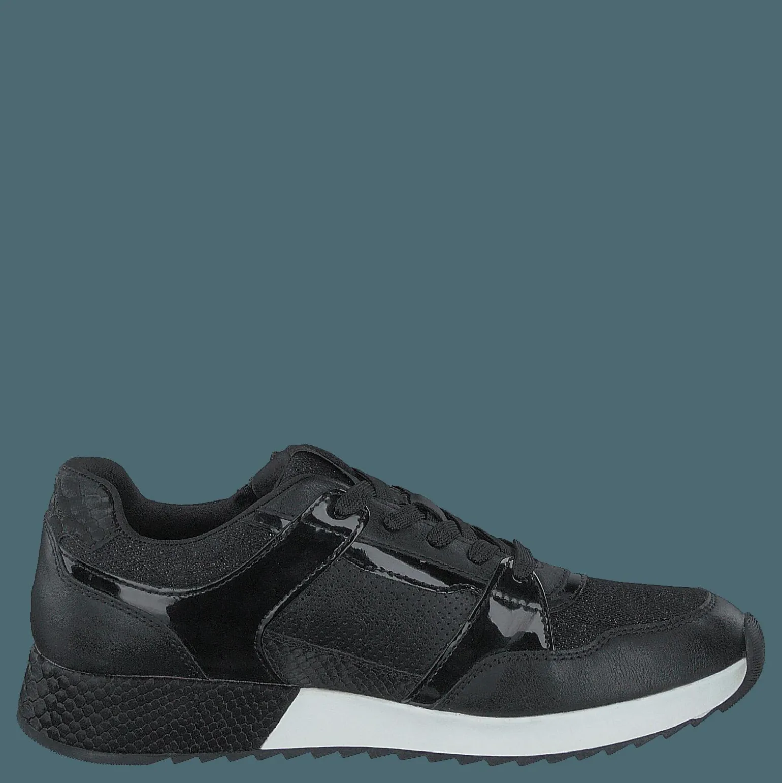 23736 Black Comb