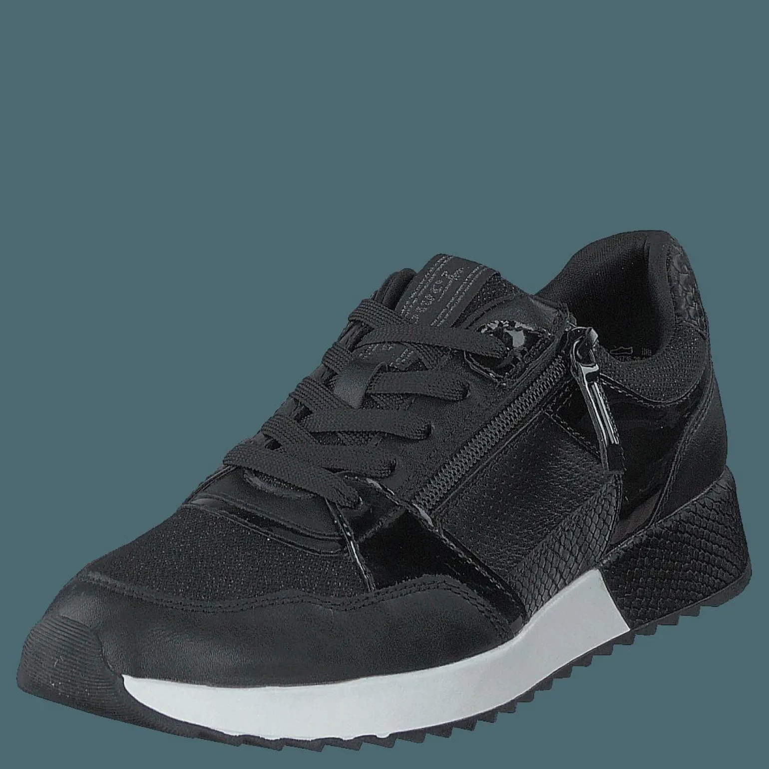 23736 Black Comb