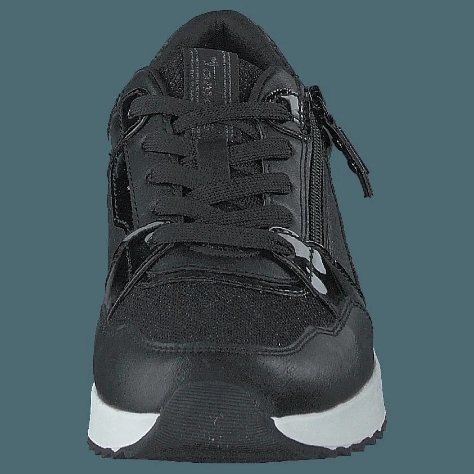 23736 Black Comb