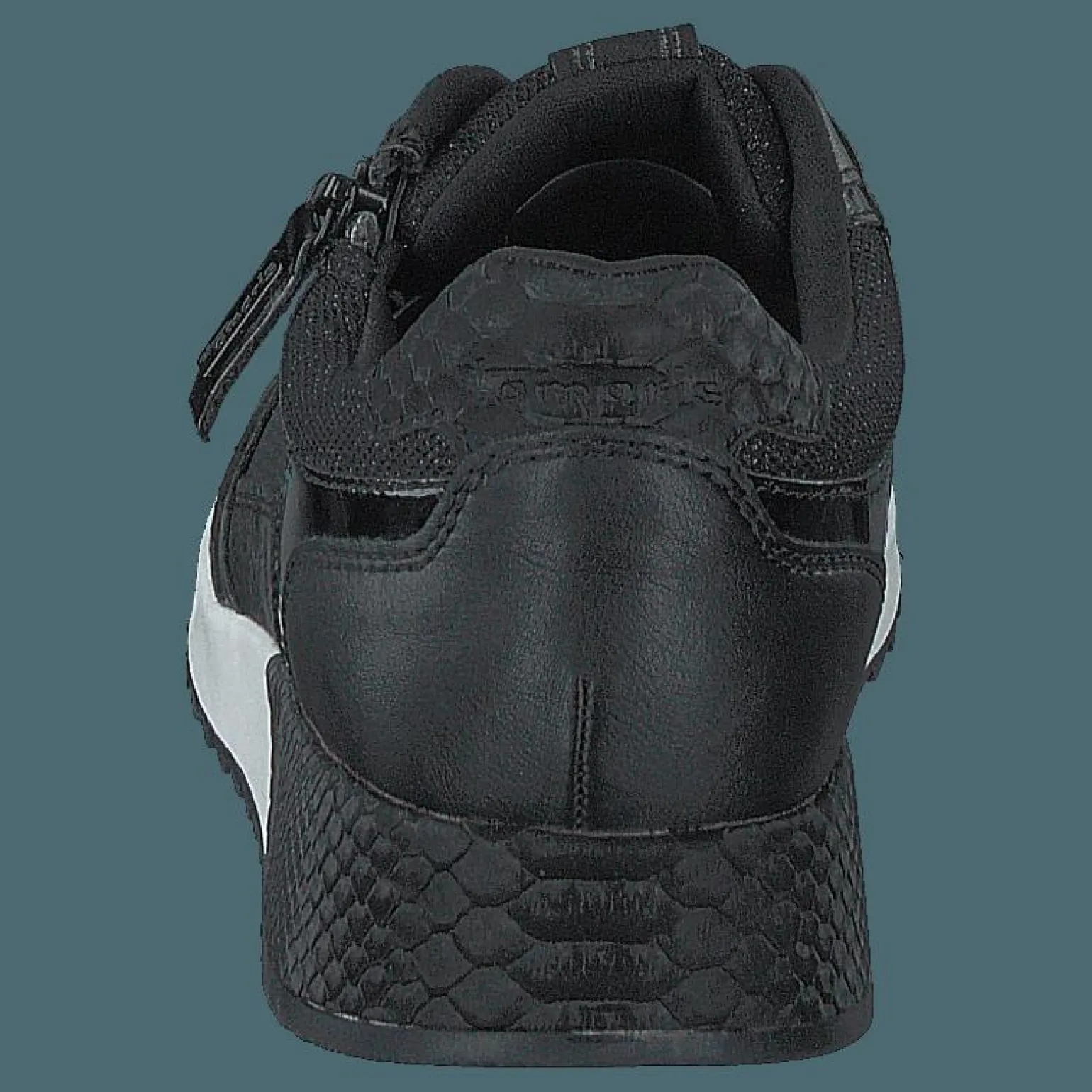 23736 Black Comb