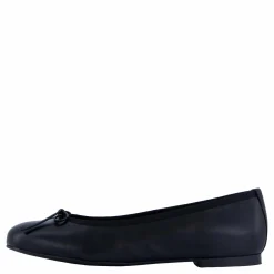 5900-70 Black Nappa 70