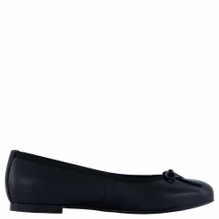 5900-70 Black Nappa 70