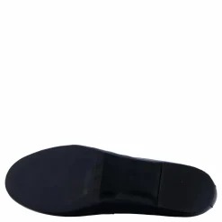 5900-70 Black Nappa 70