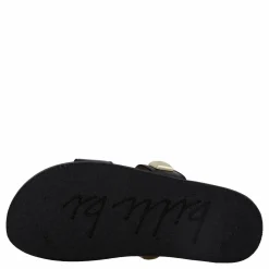 7113-70 Black Nappa 70