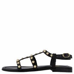 7109-70 Black Nappa 70