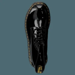1460 Black Patent