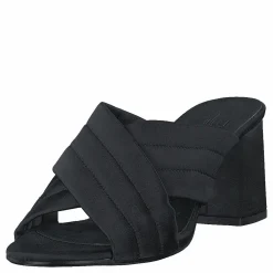16650 Black Satin