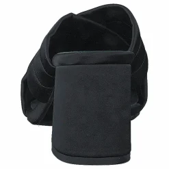 16650 Black Satin