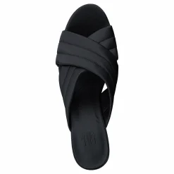 16650 Black Satin