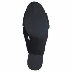 16650 Black Satin