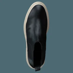 49-13724 Black/beige