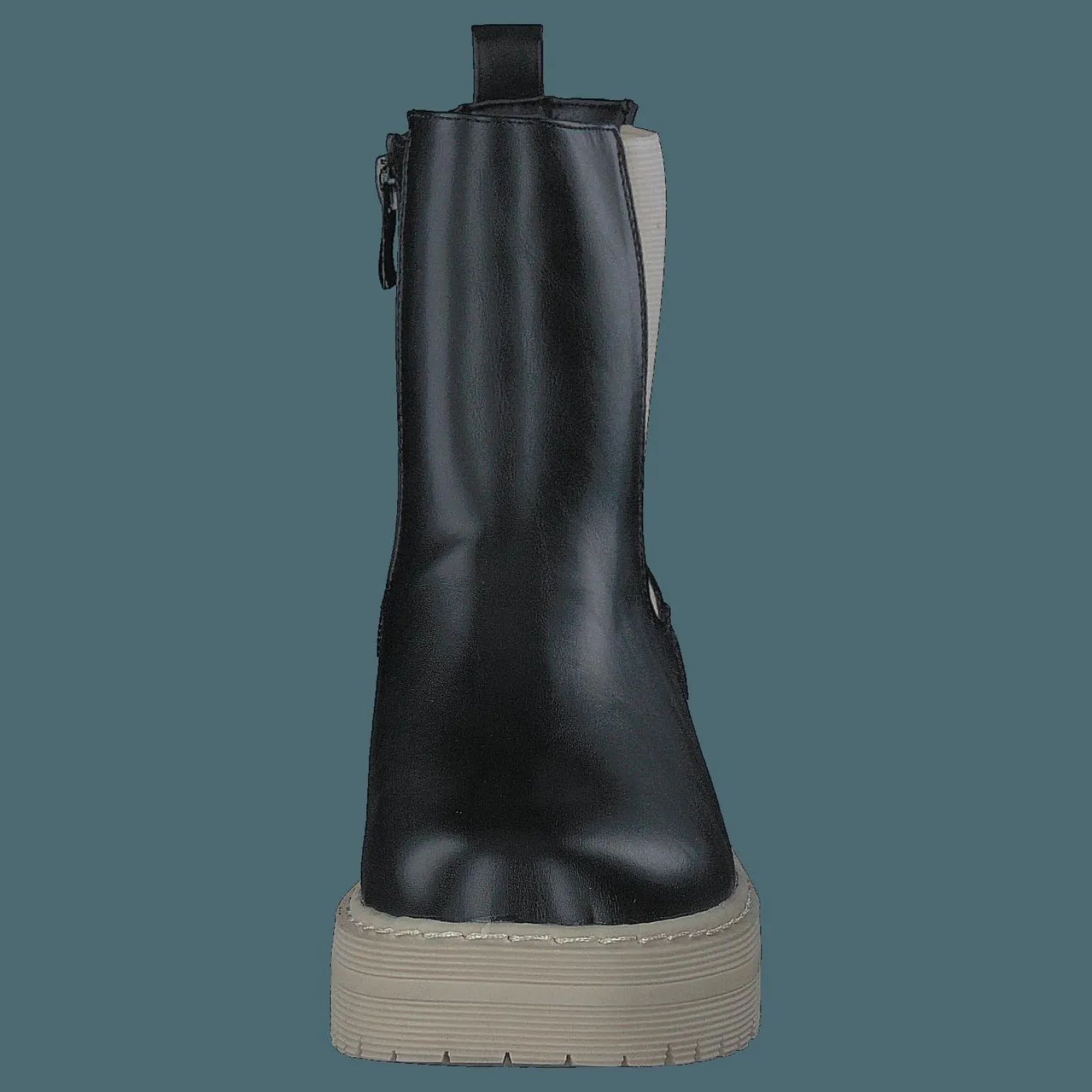 78-08350 Black/beige