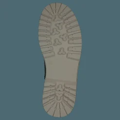 78-08350 Black/beige