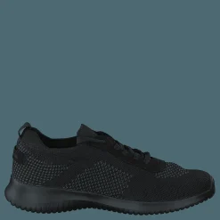 23618 Black/dk.grey