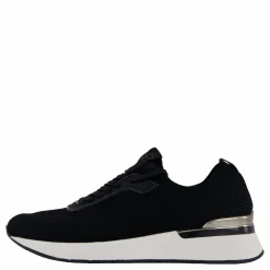 1-23712-42 Black/gold