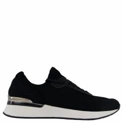 1-23712-42 Black/gold