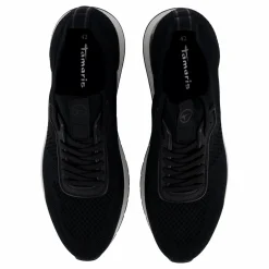 1-23712-42 Black/gold