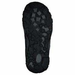 430-5612 Black/lime
