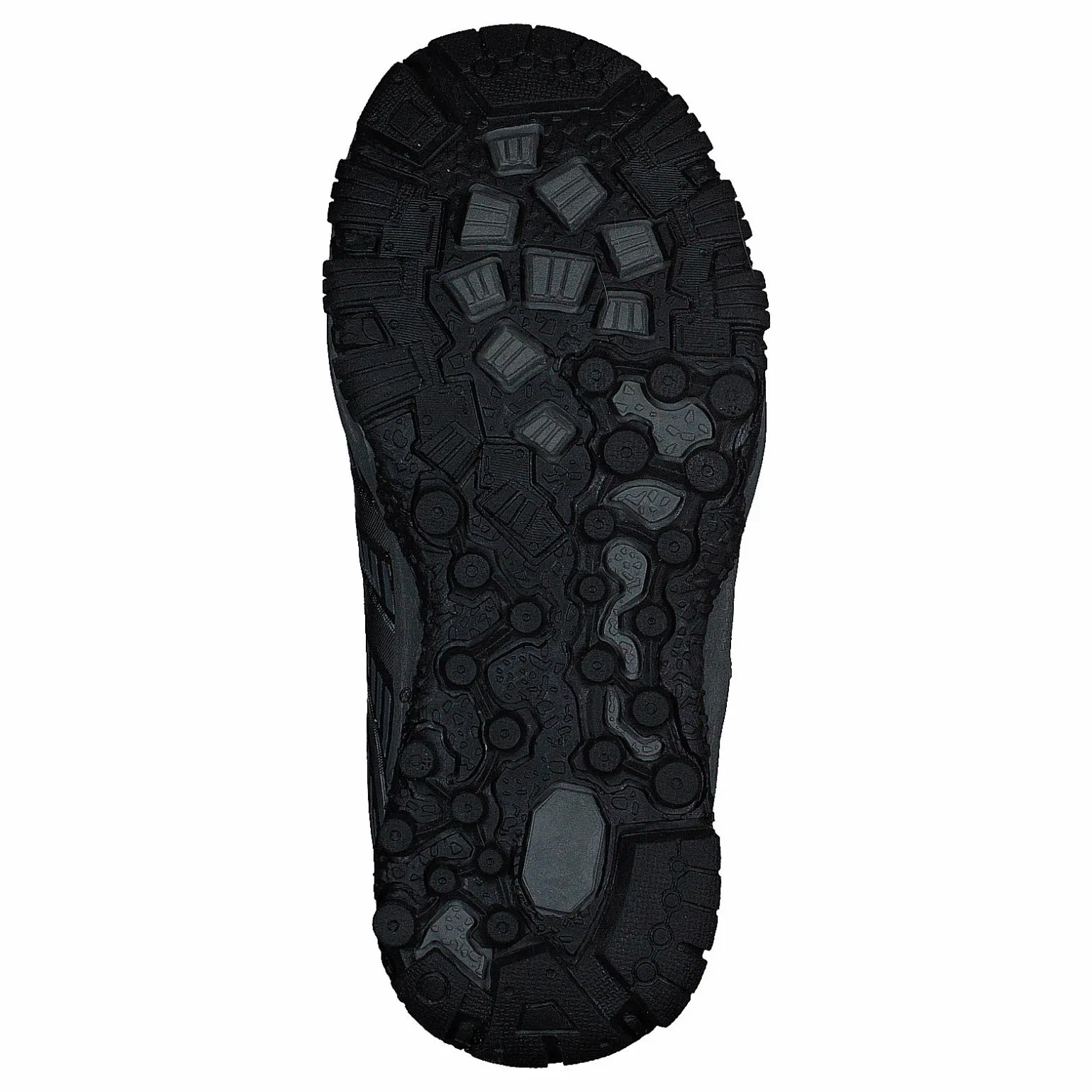 430-5612 Black/lime