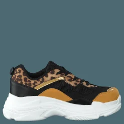 9719751 Black/multi