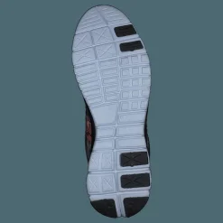 70-21397 Black/Multi