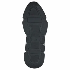 14261-833 Black/snake
