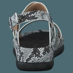 97-09095 Black/white
