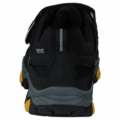 435-9528 Black/yellow