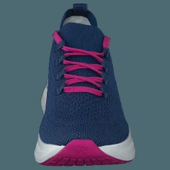 42101 Blue