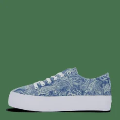 92-16110 Blue