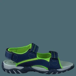 433-1132 Blue