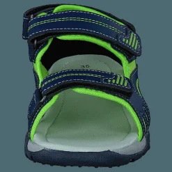 433-1132 Blue