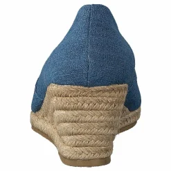72-10109 Blue