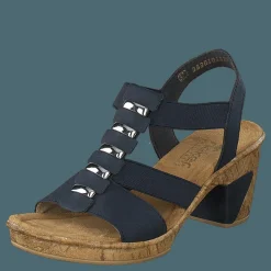69792-14 Blue