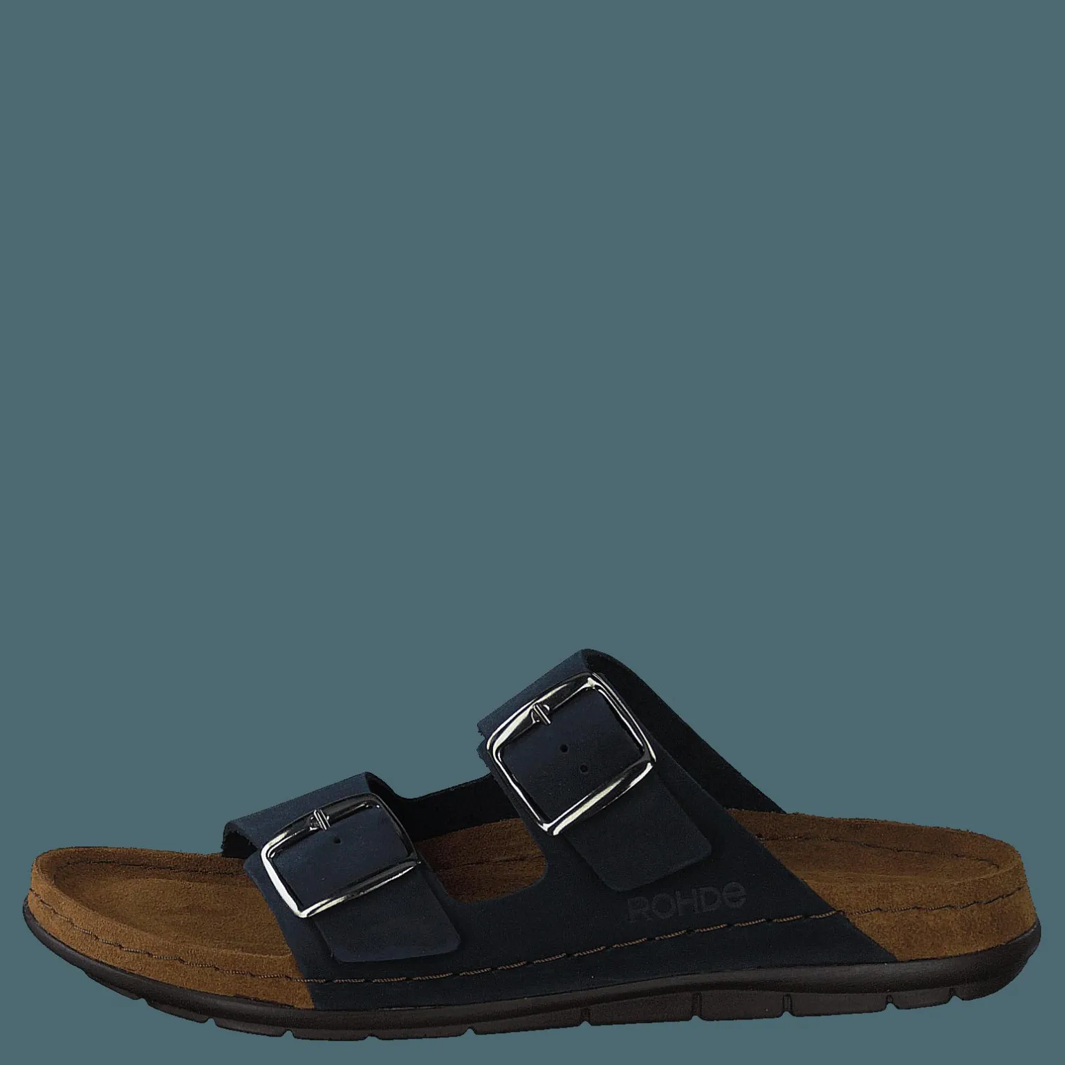 5865-50 Blue