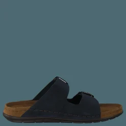 5865-50 Blue