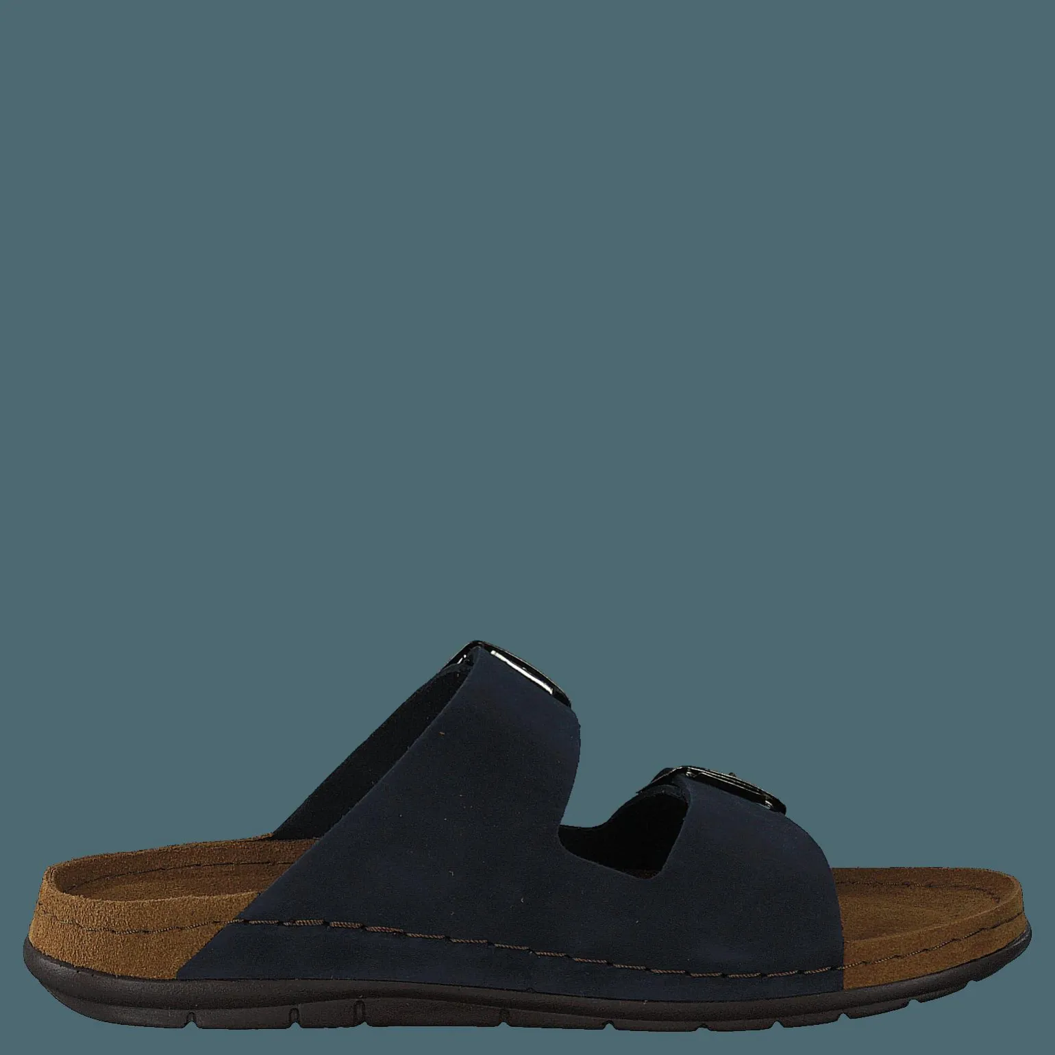 5865-50 Blue