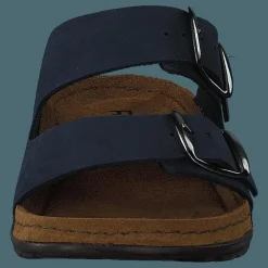 5865-50 Blue